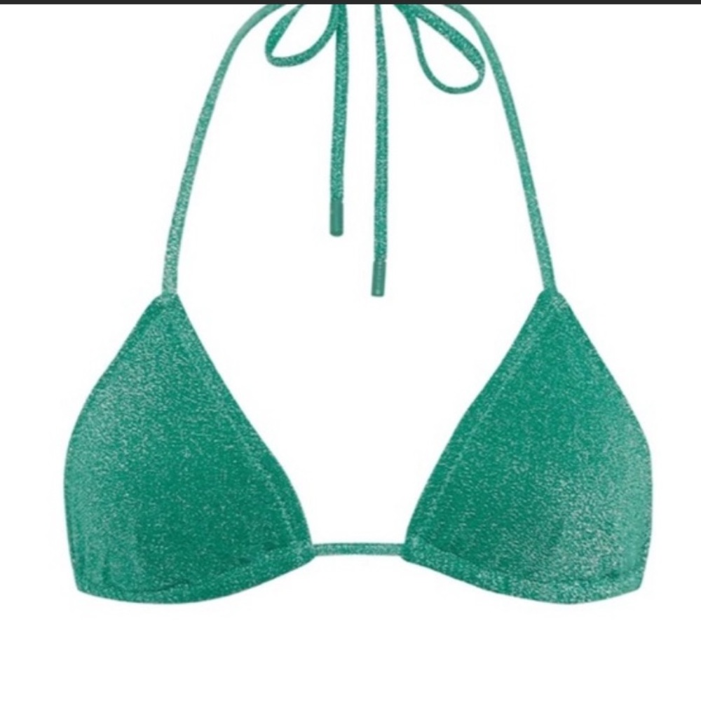 Triangl Top Only